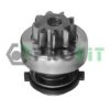 PROFIT 1910-8362 Freewheel Gear, starter